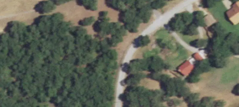 103 Diamond Oaks Drive, Nocona, TX 76255