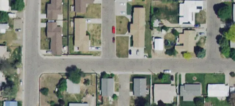 24-Unit Apartment Building
