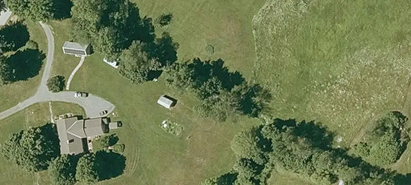 Land