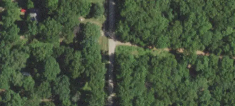 Recreation Lot with Lake Access