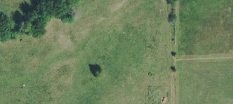 Land