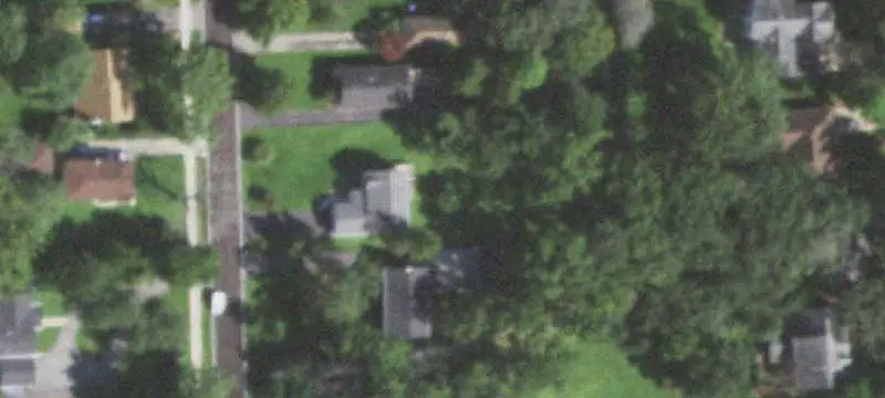 Land/Lot