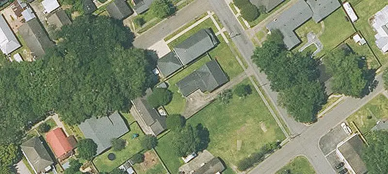 Lots/Land