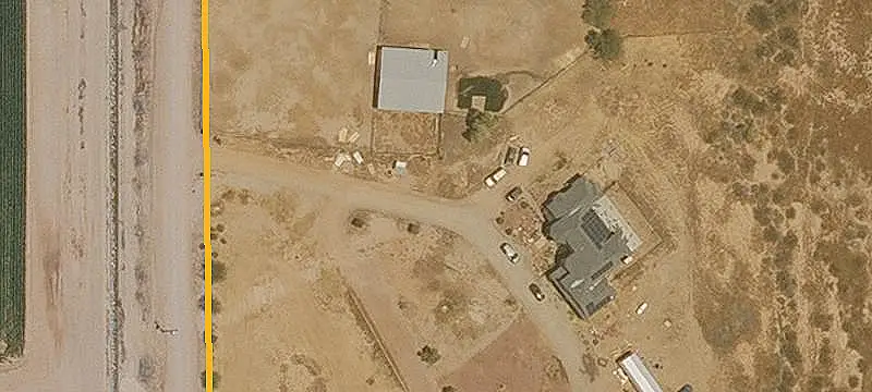 Land/Lot