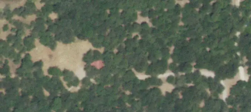Lots & Acreage / Unimproved Land