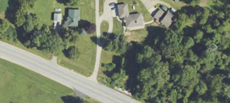 Industrial Land with Flexible Zoning
