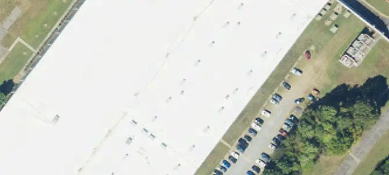Manufacturing Facility
