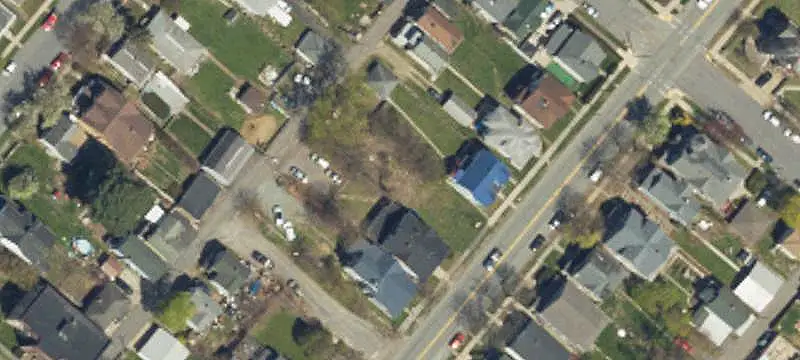 Brand-New Duplex