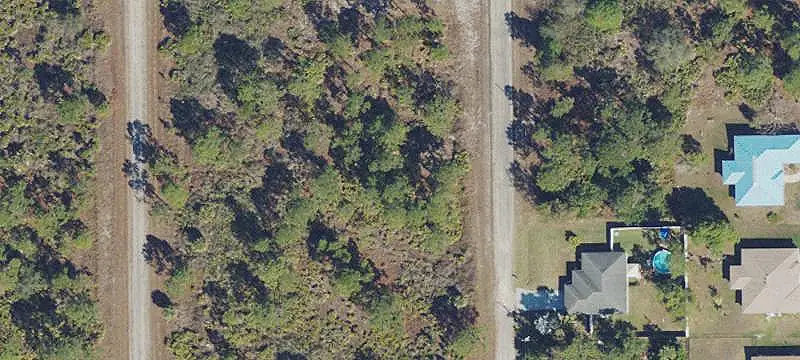 236 Napper S Avenue, LEHIGH ACRES, FL 33974