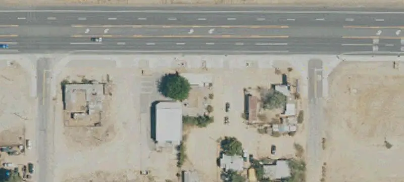 Operating Conventional Restaurant Property