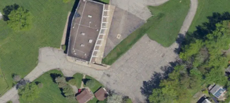 St. Gerard Majella Specialty Property