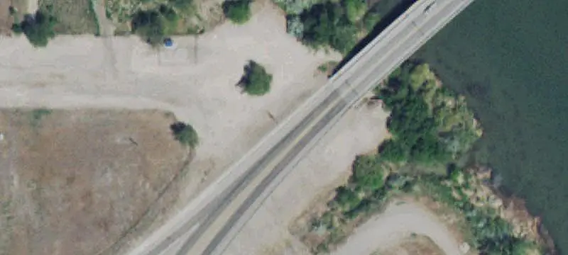 Industrial Property Opposite Retail Anchors