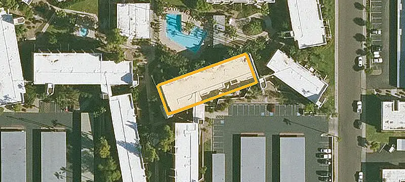 Two-Bedroom Short-Term Rental