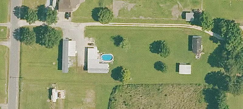 Land