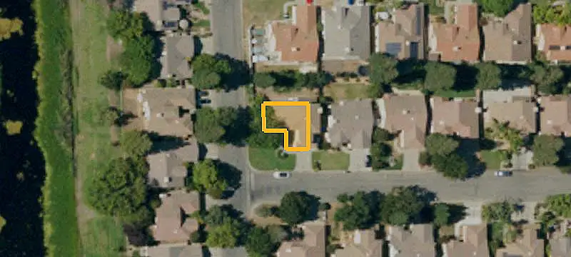 Retail Space Near Shopping Centers