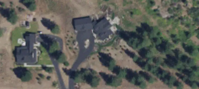 Vacant Land