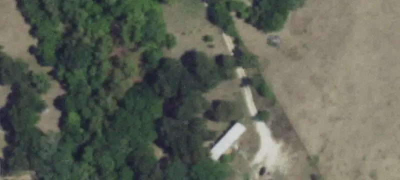 Lots & Acreage / Improved Land