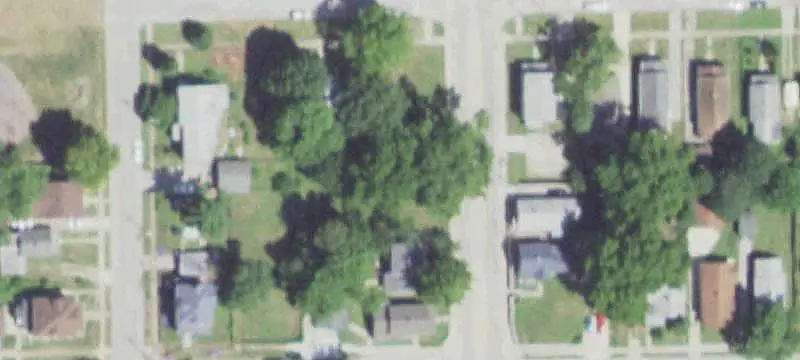 Land