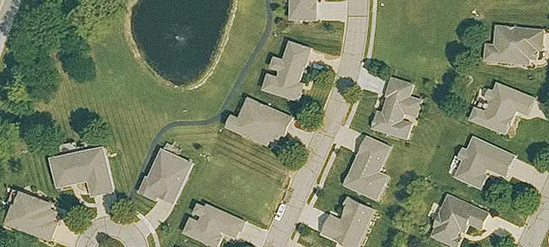 29372 Palmer Drive, Paola, KS 66071