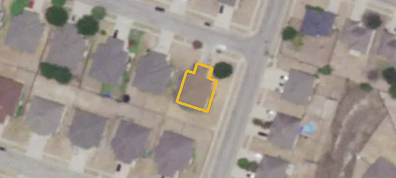 Occupied Duplex Near Fort Hood