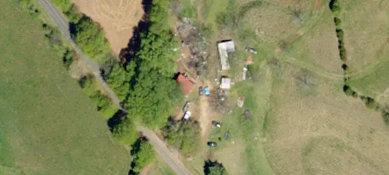 Land