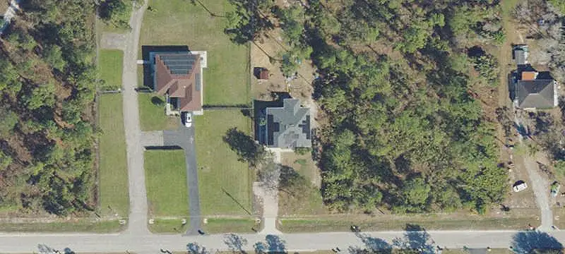 Lots/Land