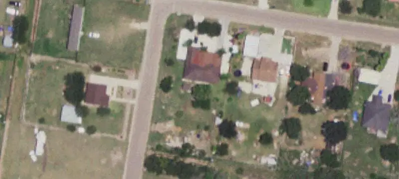 38.23-Acre Farmland Tract