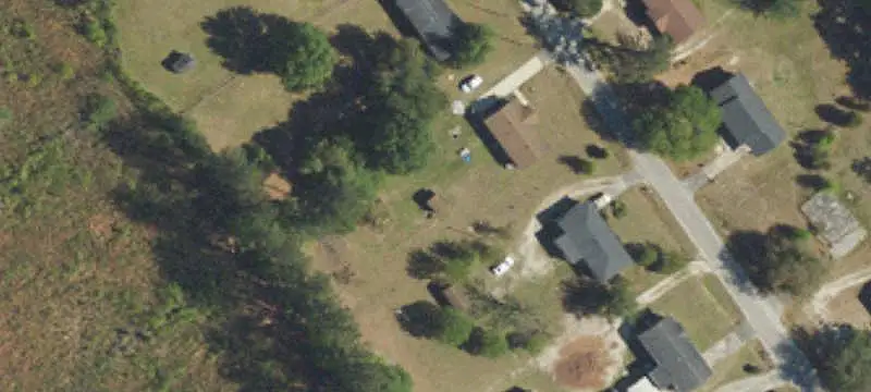 Land/Lot