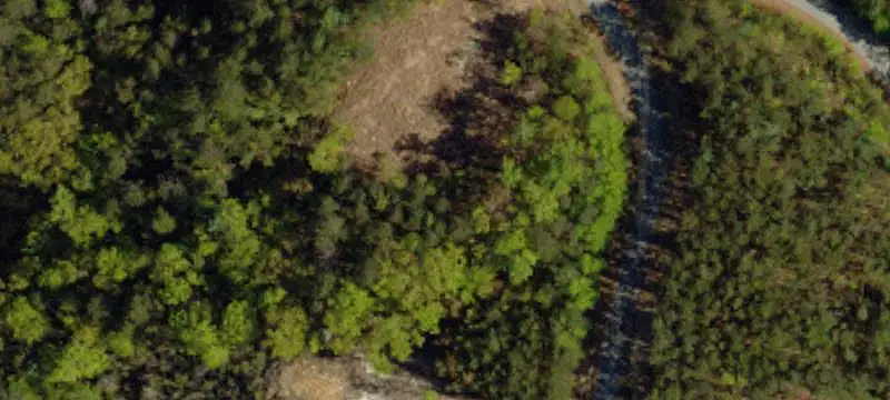 Vacant Land