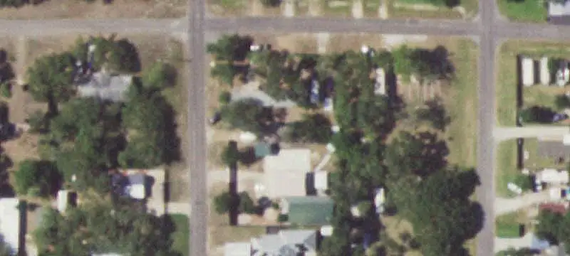 Vacant Land