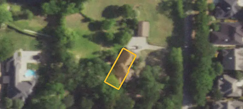 Land/Lot