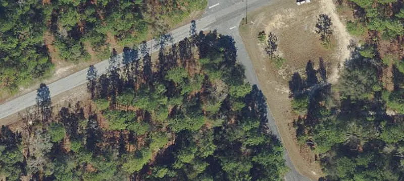 Land / Lot