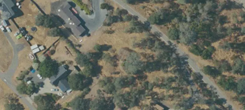 Unimproved Land