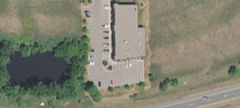 Fully Occupied 1031 Exchange Property