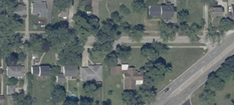 Updated Day Care Center