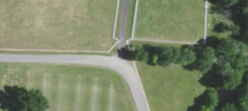 Working Cattle Ranch with Improvements