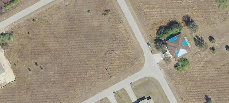 219 Pembroke Street, Lehigh Acres, FL 33974