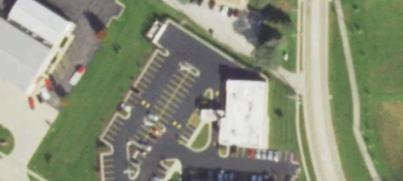 Two-Tenant NNN Medical Office Property