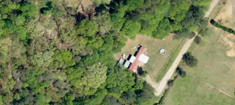 Vacant Land
