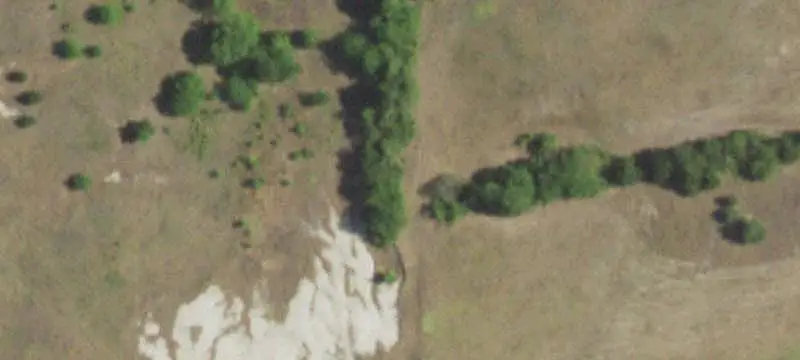 Lots & Acreage / Improved Land