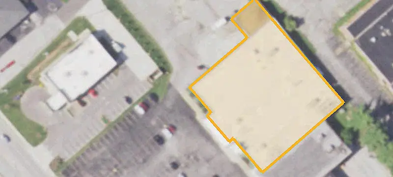 Production Brewery and Event Facility