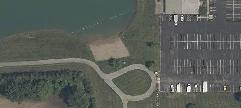 All-Age RV Park and Event Center