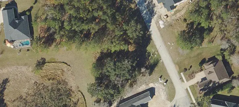 5253 RAVENSBROOK COURT, BROOKSVILLE, FL 34601