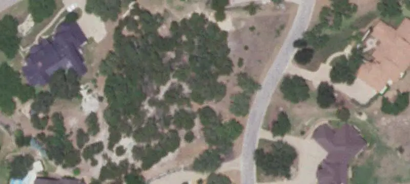 Land/Lot