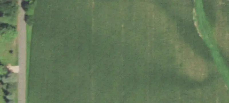 Vacant Land