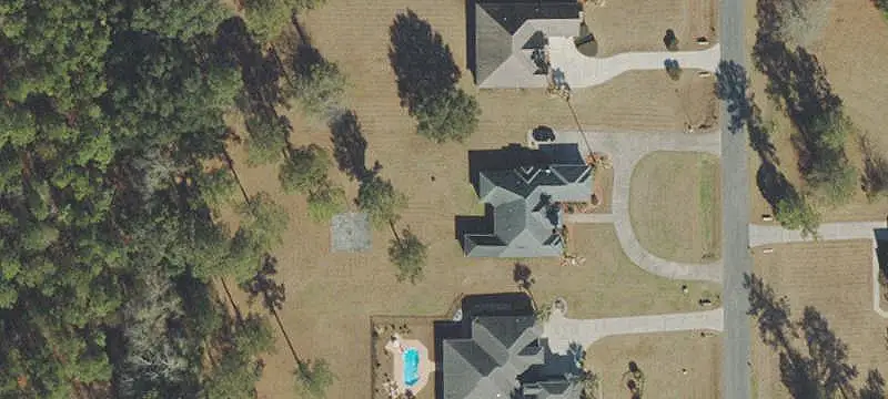 Vacant Land