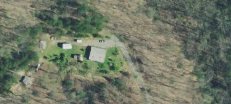 Land