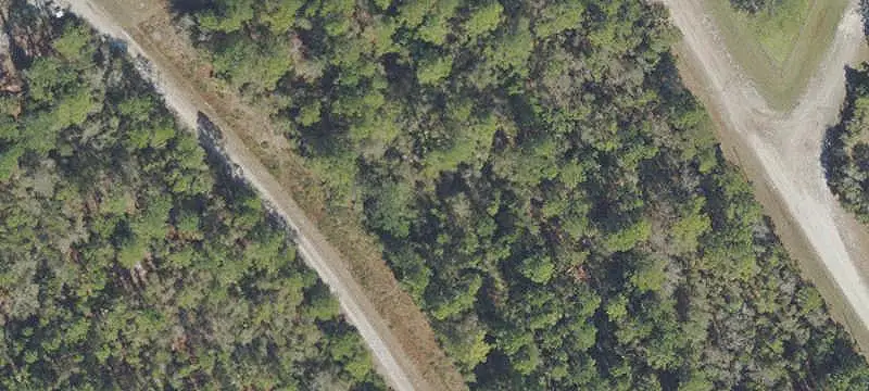 Lots/Land