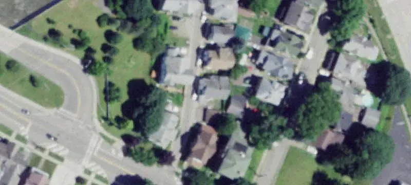 Updated Duplex