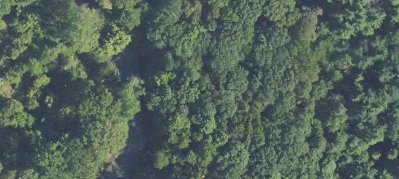 Land Tract